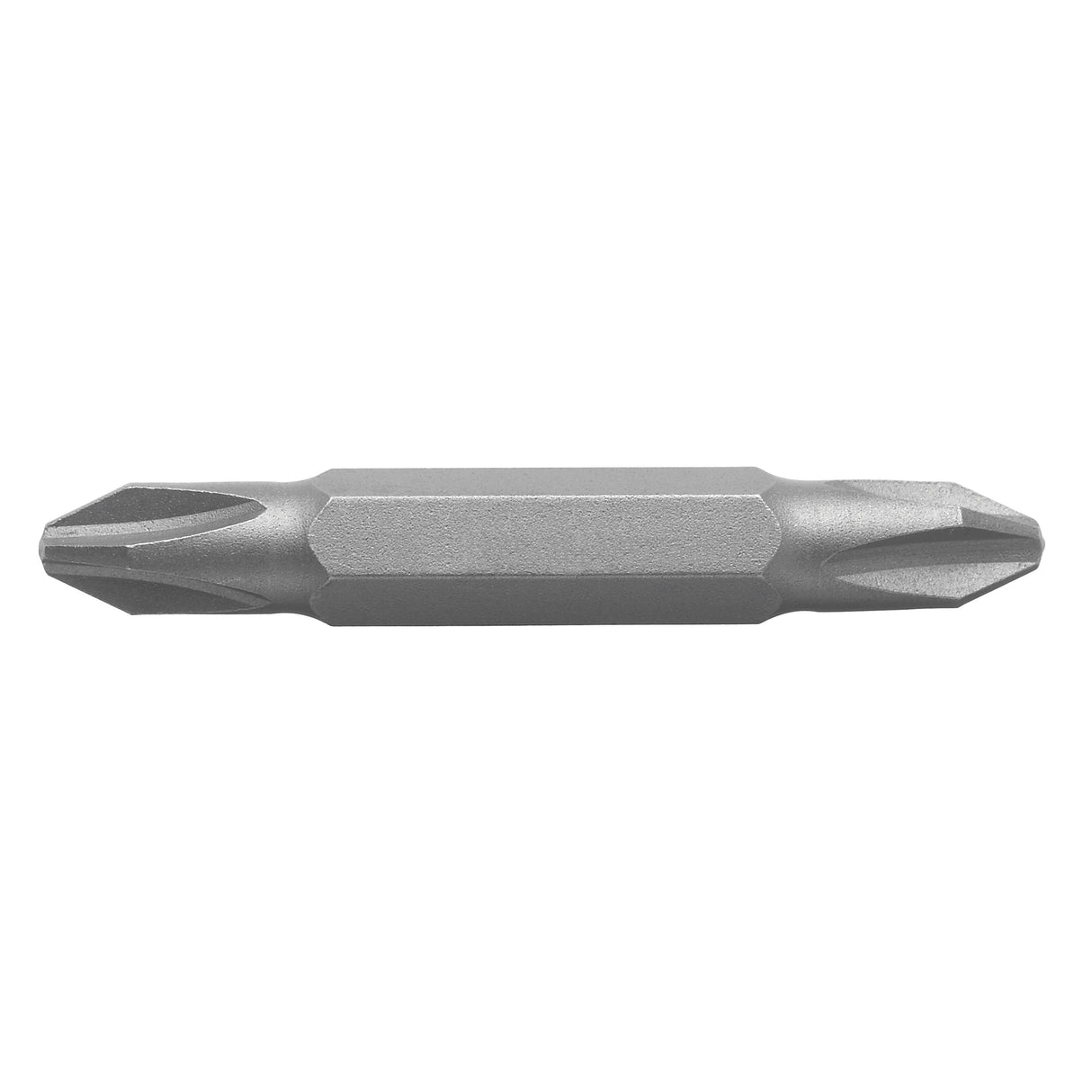 Sutton Screwdriver Bit S123 Phillips PH2 D End