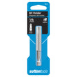 Sutton S128 Bit Holder C128 Magnetic C-ring Power
