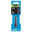 Sutton S132 Nutsetter Magnetic S Power Supabit