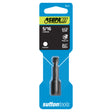 Sutton S133 Nutsetter Magnetic S Power Supabit