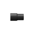 Sheffield ThunderMax Cleanable Impact Socket Only Wrapped