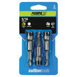 Sutton S159 Nutsetter Pressure Fit S Power Supabit