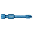 Sutton Screwdriver Bit S167 Ultra Square SQ2