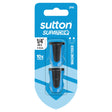 Sutton Magnetiser S229 Supatorq