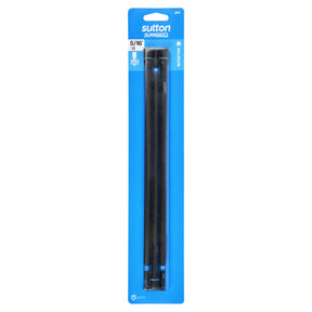 Sutton Nutsetter Bit S230 Supatorq Magnetic