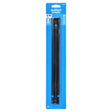 Sutton Nutsetter Bit S230 Supatorq Magnetic Set