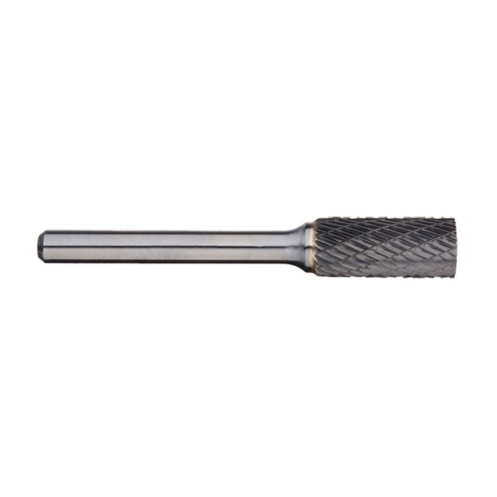 Sheffield Cylindrical Carbide Burr