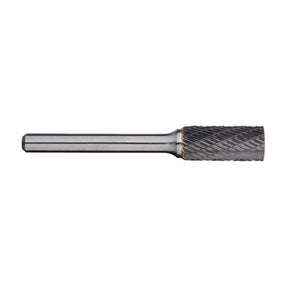 Sheffield Cylindrical Carbide Burr Long