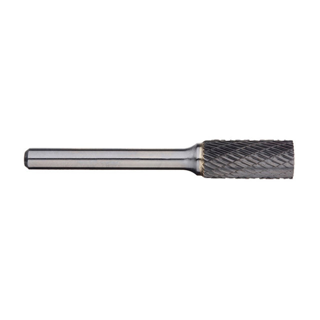 Sheffield Cylindrical Carbide Burr Long