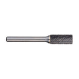 Sheffield Cylindrical Carbide Burr