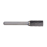 Sheffield Cylindrical Carbide Burr