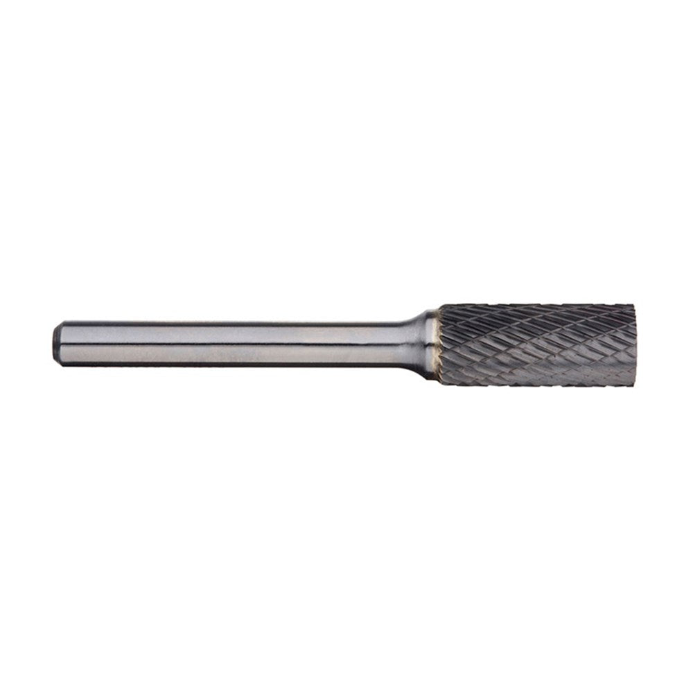 Sheffield Cylindrical Carbide Burr