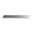Sheffield Kds Stainless Steel Snap Blades