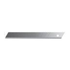 Sheffield Kds Stainless Steel Snap Blades