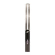 Sheffield Sterling S Steel Sliding Bevel