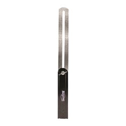 Sheffield Sterling S Steel Sliding Bevel