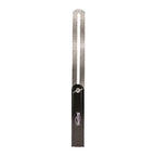 Sheffield Sterling S Steel Sliding Bevel