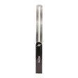 Sheffield 165ft Pistol Steel Open Reel Tape Measure