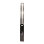 Sheffield Steel Closed Reel Tape Measure