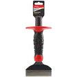 Sheffield Sterling Brick Chisel
