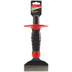 Sheffield Sterling Brick Chisel