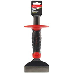 Sheffield Sterling Brick Chisel
