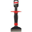 Sheffield Sterling Electricians Chisel W