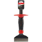 Sheffield Sterling Electricians Chisel W