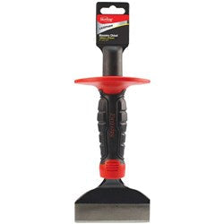 Sheffield Sterling Electricians Chisel W