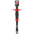 Sheffield Sterling Cold Chisel Set