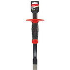 Sheffield Sterling Cold Chisel Set