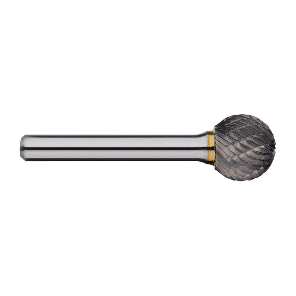 Sheffield Ball Carbide Burr