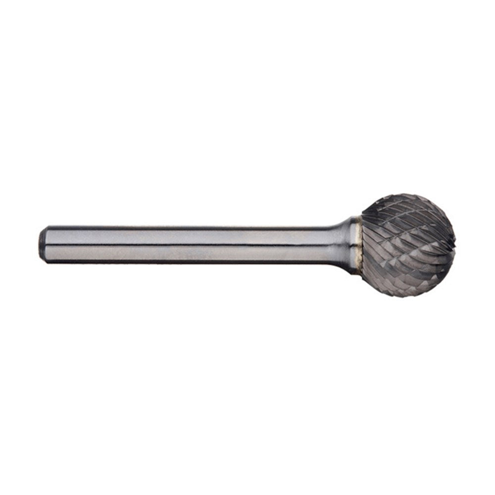 Sheffield Ball Carbide Burr Long