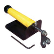 Sheffield Sheet Deburrer Set