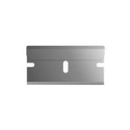 Sheffield Single Edged Razor Blade Usa