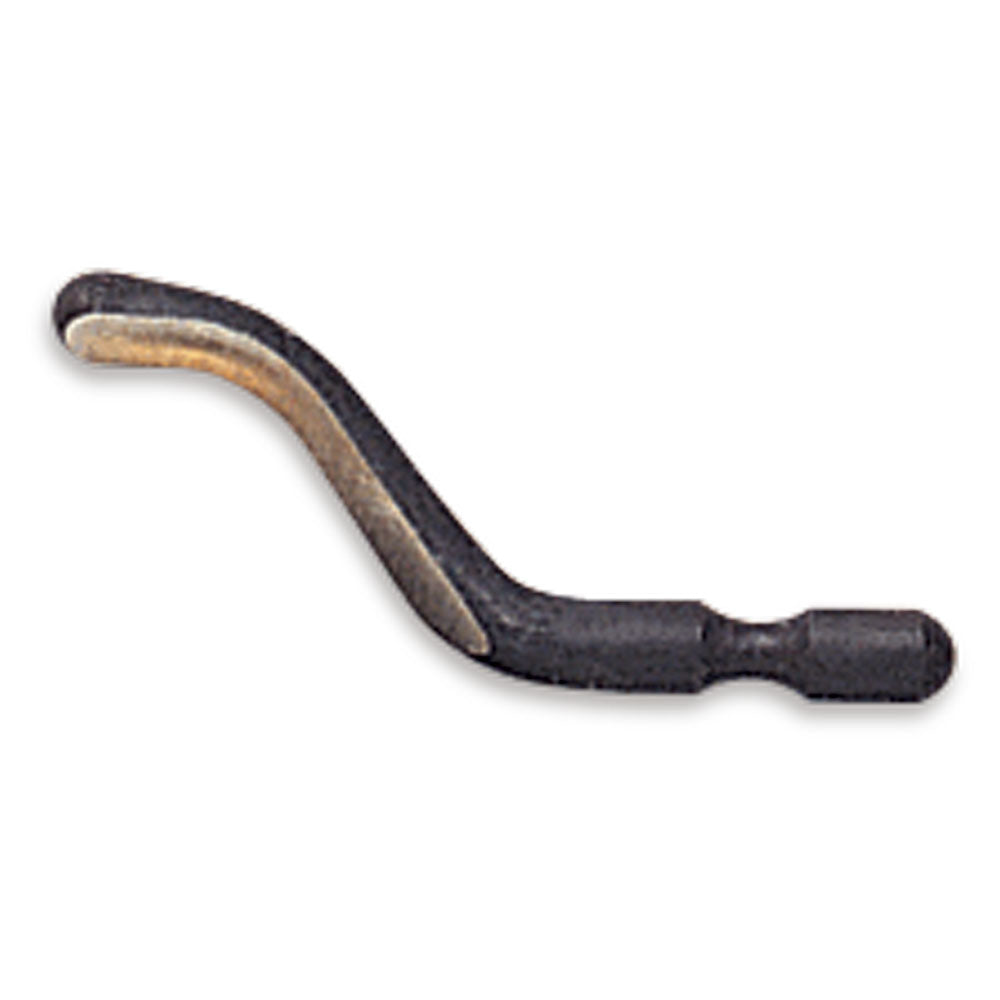 CARBiTOOL SH25 Shaviv B20 Deburring Blades