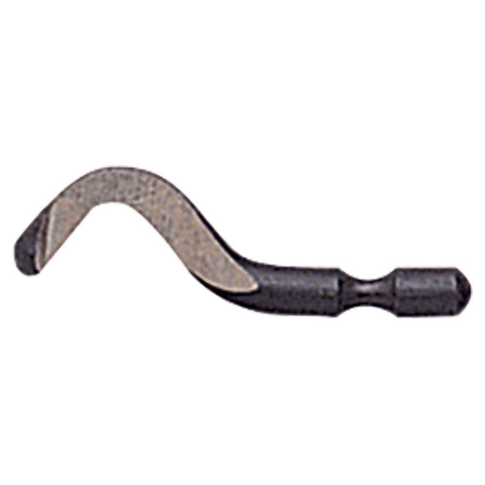 CARBiTOOL SH25 Shaviv B30 Deburring Blades