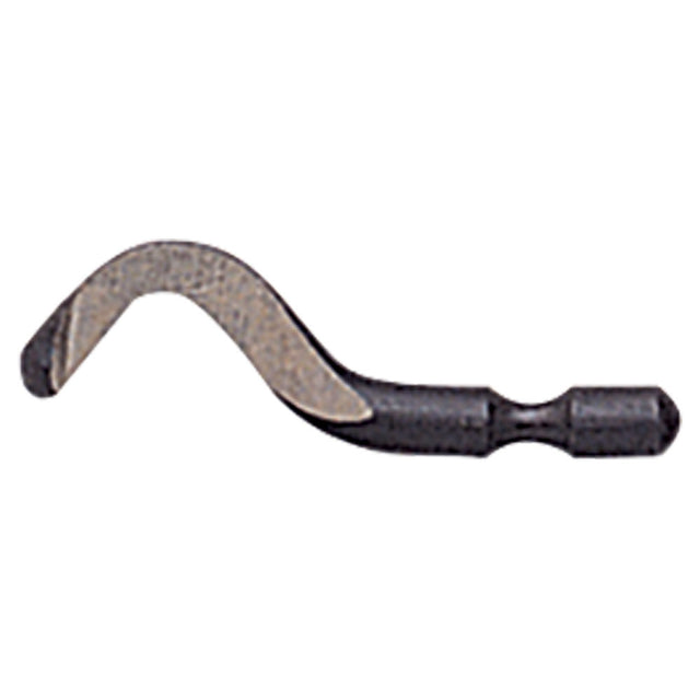 CARBiTOOL SH25 Shaviv B30 Deburring Blades