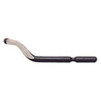 CARBiTOOL SH25 Shaviv E100 Deburring Blades