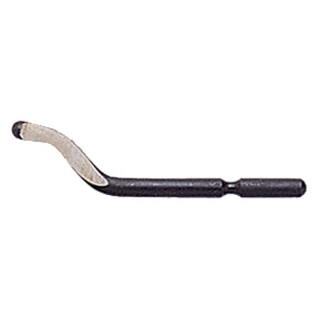 CARBiTOOL SH25 Shaviv E100 Deburring Blades