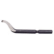 CARBiTOOL SH25 Shaviv E110 Deburring Blades