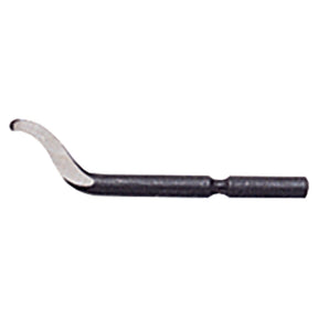 CARBiTOOL SH25 Shaviv E110 Deburring Blades