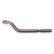 CARBiTOOL SH25 Shaviv E200 Deburring Blades