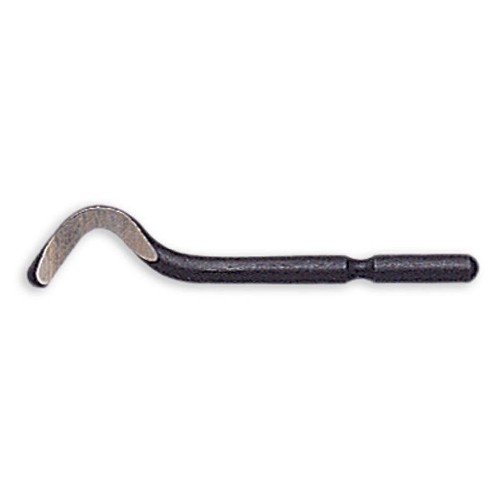 CARBiTOOL SH25 Shaviv E300 Deburring Blades