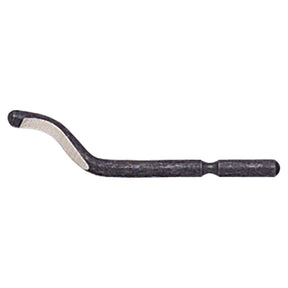 CARBiTOOL SH25 Shaviv E350 Deburring Blades