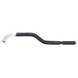 CARBiTOOL SH25 Shaviv E600 Deburring Blades