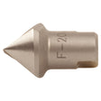 CARBiTOOL SH25 Shaviv Deburring Countersinks