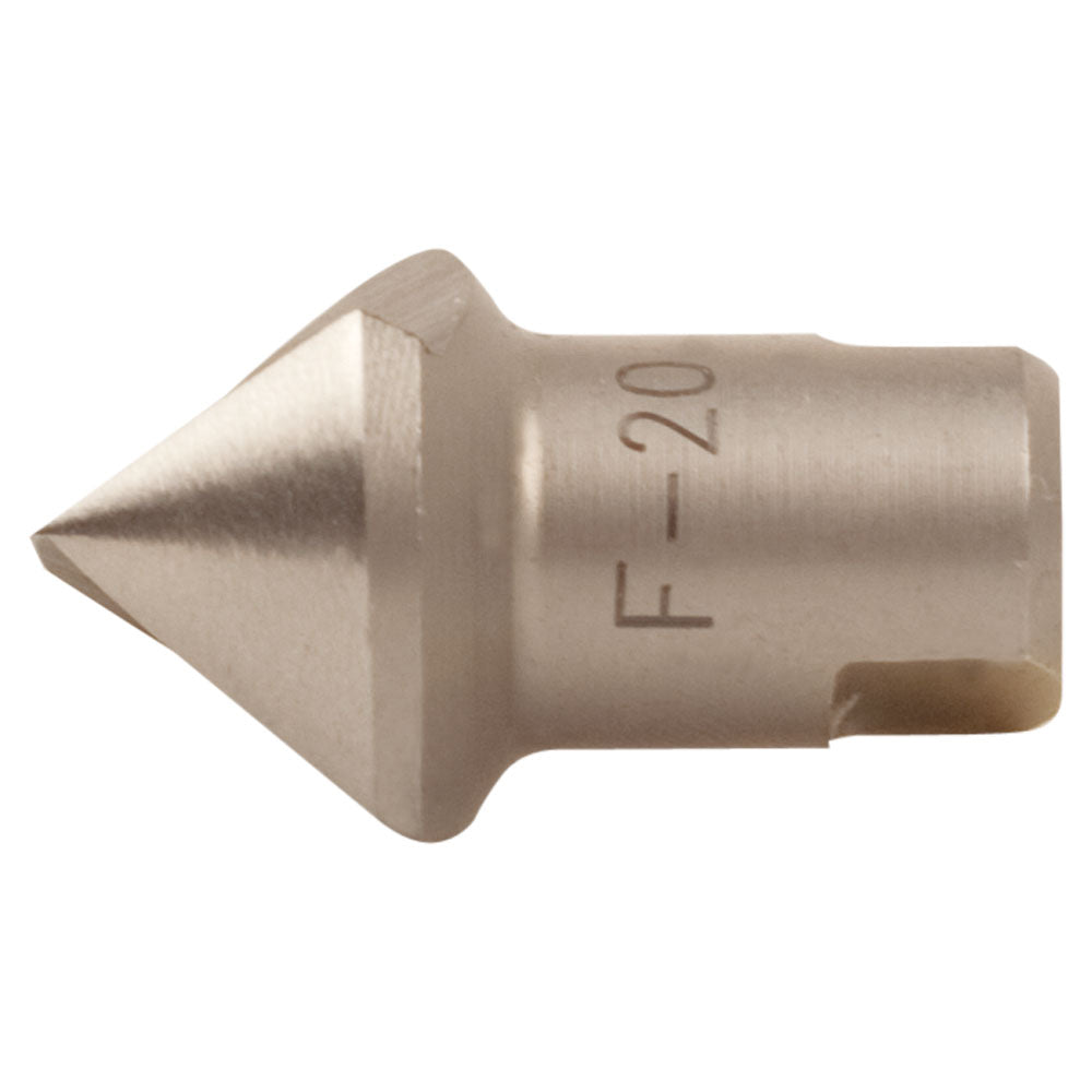 CARBiTOOL SH25 Shaviv Deburring Countersinks