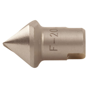 CARBiTOOL SH25 Shaviv Deburring Countersinks