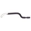 CARBiTOOL SH25 Shaviv B60 Deburring Blades